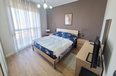 Tirane For Rent Apartment 1+1 New apartment at the center of Tirana Apartment