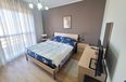 Tirane For Rent Apartment 1+1 New apartment at the center of Tirana Apartment