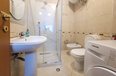 Tirane For Rent Apartment 1+1 New apartment at the center of Tirana Apartment