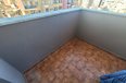 Tirane For Rent Apartment 1+1 New apartment at the center of Tirana Apartment