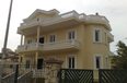 Tirane Qera Vile Me shume se 4 dhoma Vile ne zonen e Rr. Elbasanit prane ish Vilave Gjermane apartament