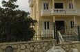 Tirane Qera Vile Me shume se 4 dhoma Vile ne zonen e Rr. Elbasanit prane ish Vilave Gjermane apartament