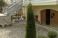Tirane Qera Vile Me shume se 4 dhoma Vile ne zonen e Rr. Elbasanit prane ish Vilave Gjermane apartament