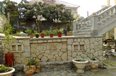 Tirane Qera Vile Me shume se 4 dhoma Vile ne zonen e Rr. Elbasanit prane ish Vilave Gjermane apartament