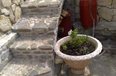 Tirane Qera Vile Me shume se 4 dhoma Vile ne zonen e Rr. Elbasanit prane ish Vilave Gjermane apartament