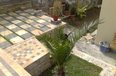 Tirane Qera Vile Me shume se 4 dhoma Vile ne zonen e Rr. Elbasanit prane ish Vilave Gjermane apartament
