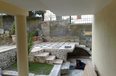 Tirane Qera Vile Me shume se 4 dhoma Vile ne zonen e Rr. Elbasanit prane ish Vilave Gjermane apartament
