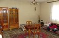 Tirane Qera Vile Me shume se 4 dhoma Vile ne zonen e Rr. Elbasanit prane ish Vilave Gjermane apartament