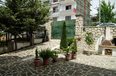 Tirane Qera Vile Me shume se 4 dhoma Vile ne zonen e Rr. Elbasanit prane ish Vilave Gjermane apartament