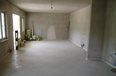 Tirane Qera Vile Me shume se 4 dhoma Vile ne zonen e Rr. Elbasanit prane ish Vilave Gjermane apartament