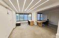 Tirane For Rent Office  Office in Sami Frasheri Street Office Office Noter zyre avokati qender estetike spa klinike