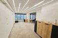 Tirane For Rent Office  Office in Sami Frasheri Street Office Office Noter zyre avokati qender estetike spa klinike
