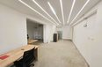 Tirane For Rent Office  Office in Sami Frasheri Street Office Office Noter zyre avokati qender estetike spa klinike