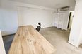 Tirane For Rent Office  Office in Sami Frasheri Street Office Office Noter zyre avokati qender estetike spa klinike