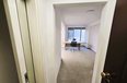 Tirane For Rent Office  Office in Sami Frasheri Street Office Office Noter zyre avokati qender estetike spa klinike