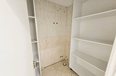 Tirane For Rent Office  Office in Sami Frasheri Street Office Office Noter zyre avokati qender estetike spa klinike