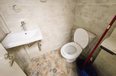 Tirane For Rent Office  Office in Sami Frasheri Street Office Office Noter zyre avokati qender estetike spa klinike