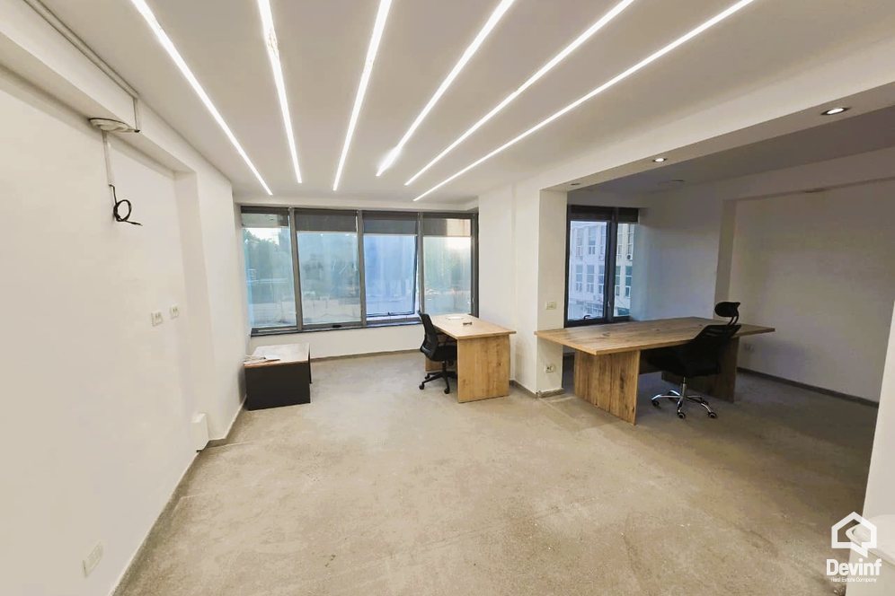 Tirane For Rent Office  Office in Sami Frasheri Street Office Office Noter zyre avokati qender estetike spa klinike