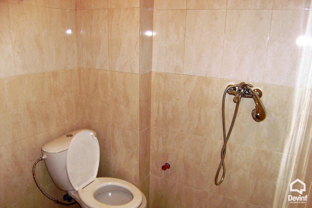 Tirane For Rent Office  Office in Sami Frasheri Street Office