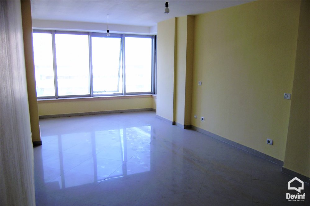 Tirane For Rent Office  Office in Sami Frasheri Street Office