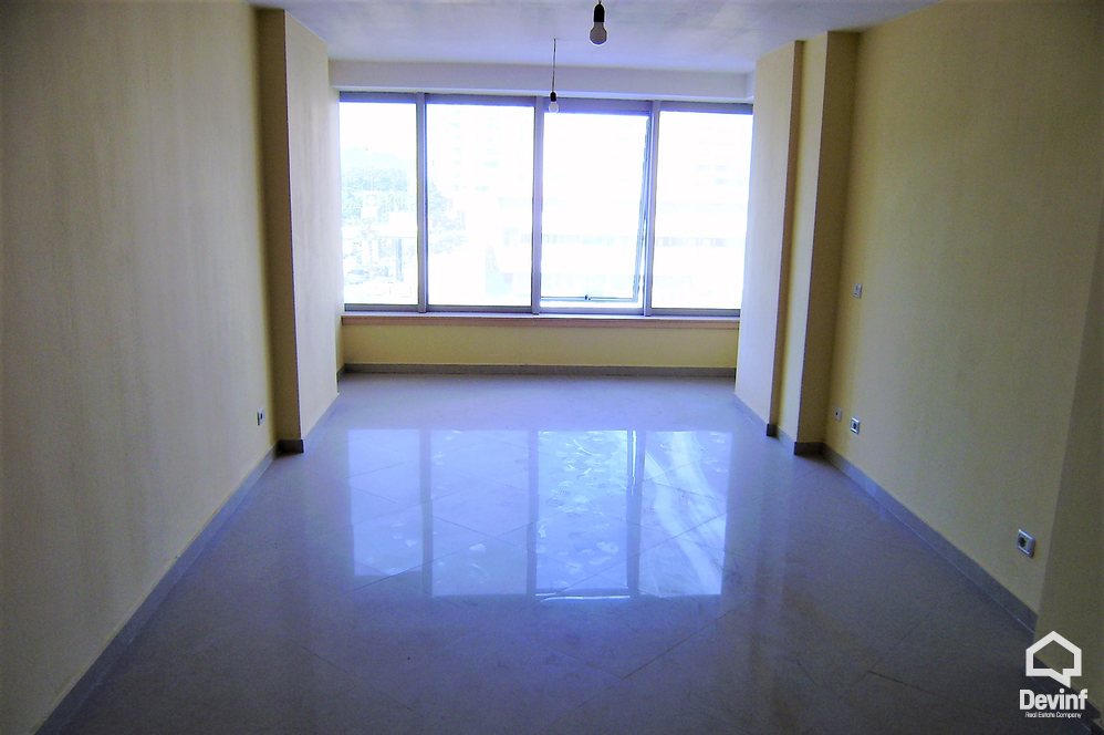 Tirane For Rent Office  Office in Sami Frasheri Street Office