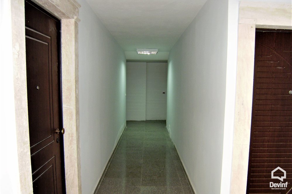 Tirane For Rent Office  Office in Sami Frasheri Street Office