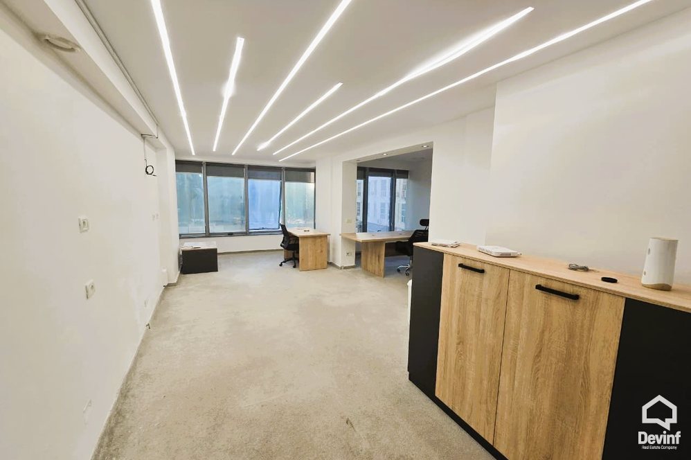 Tirane For Rent Office  Office in Sami Frasheri Street Office Office Noter zyre avokati qender estetike spa klinike