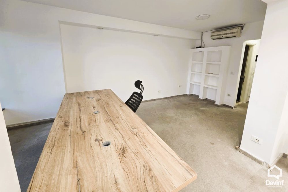 Tirane For Rent Office  Office in Sami Frasheri Street Office Office Noter zyre avokati qender estetike spa klinike