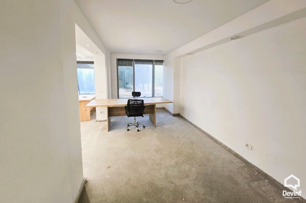 Tirane For Rent Office  Office in Sami Frasheri Street Office Office Noter zyre avokati qender estetike spa klinike