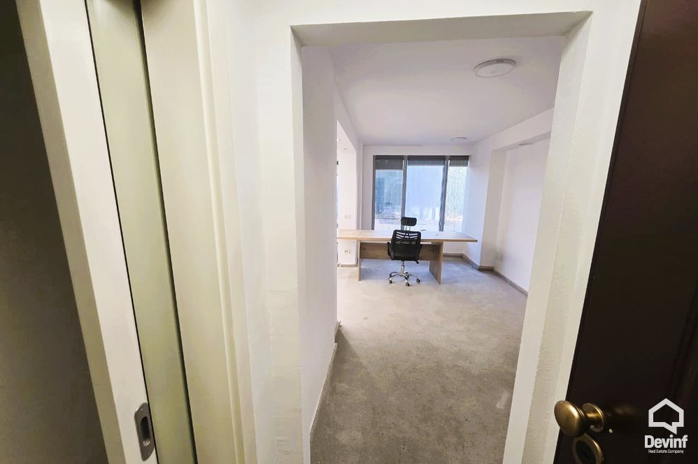 Tirane For Rent Office  Office in Sami Frasheri Street Office Office Noter zyre avokati qender estetike spa klinike