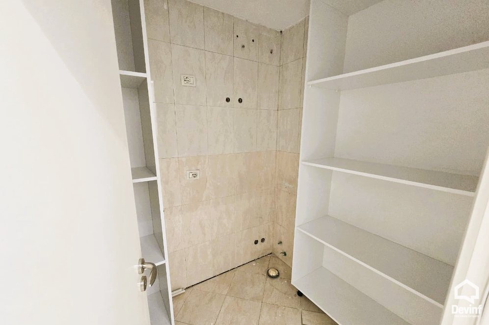 Tirane For Rent Office  Office in Sami Frasheri Street Office Office Noter zyre avokati qender estetike spa klinike