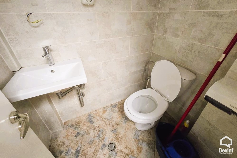 Tirane For Rent Office  Office in Sami Frasheri Street Office Office Noter zyre avokati qender estetike spa klinike