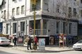Tirane For Rent Shop  Bajram Curri Boulevard Office Shop