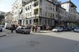 Tirane For Rent Shop  Bajram Curri Boulevard Office Shop