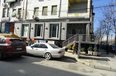 Tirane For Rent Shop  Bajram Curri Boulevard Office Shop