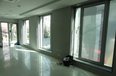 Tirane For Rent Shop  Bajram Curri Boulevard Office Shop