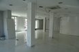 Tirane For Rent Shop  Bajram Curri Boulevard Office Shop
