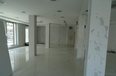 Tirane For Rent Shop  Bajram Curri Boulevard Office Shop