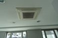 Tirane For Rent Shop  Bajram Curri Boulevard Office Shop
