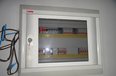 Tirane For Rent Shop  Bajram Curri Boulevard Office Shop