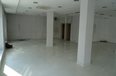 Tirane For Rent Shop  Bajram Curri Boulevard Office Shop
