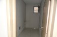 Tirane For Rent Shop  Bajram Curri Boulevard Office Shop