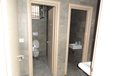 Tirane For Rent Shop  Bajram Curri Boulevard Office Shop