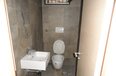 Tirane For Rent Shop  Bajram Curri Boulevard Office Shop