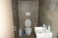 Tirane For Rent Shop  Bajram Curri Boulevard Office Shop
