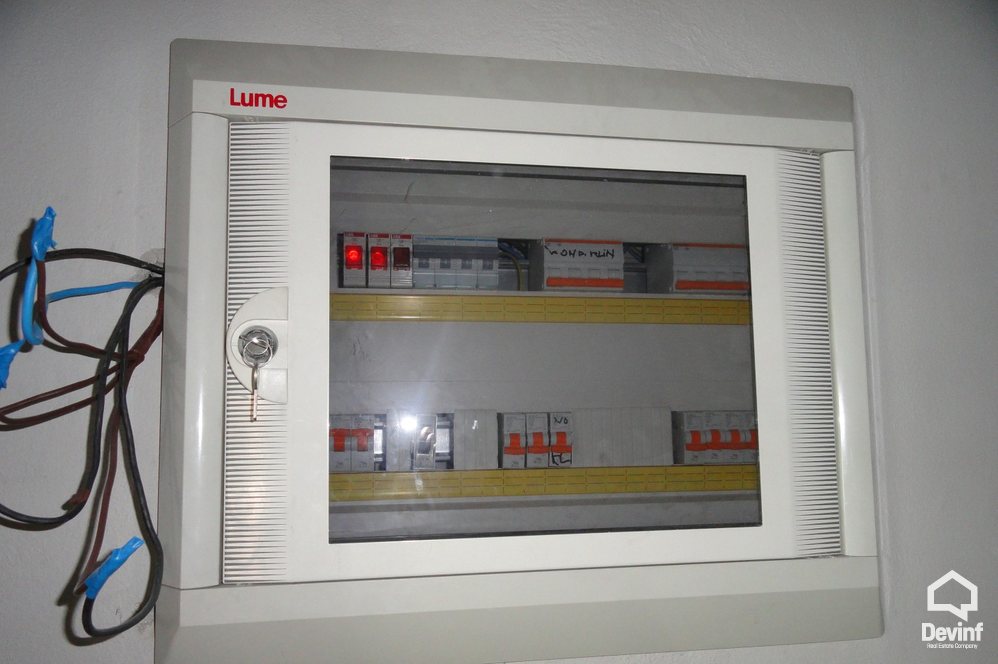 Tirane For Rent Shop  Bajram Curri Boulevard Office Shop