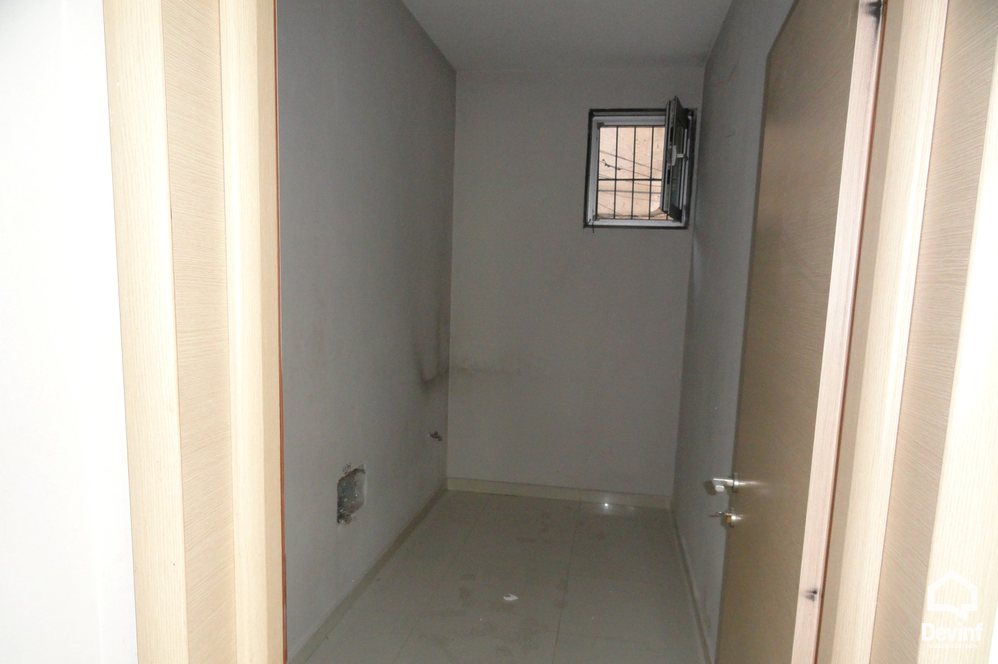 Tirane For Rent Shop  Bajram Curri Boulevard Office Shop