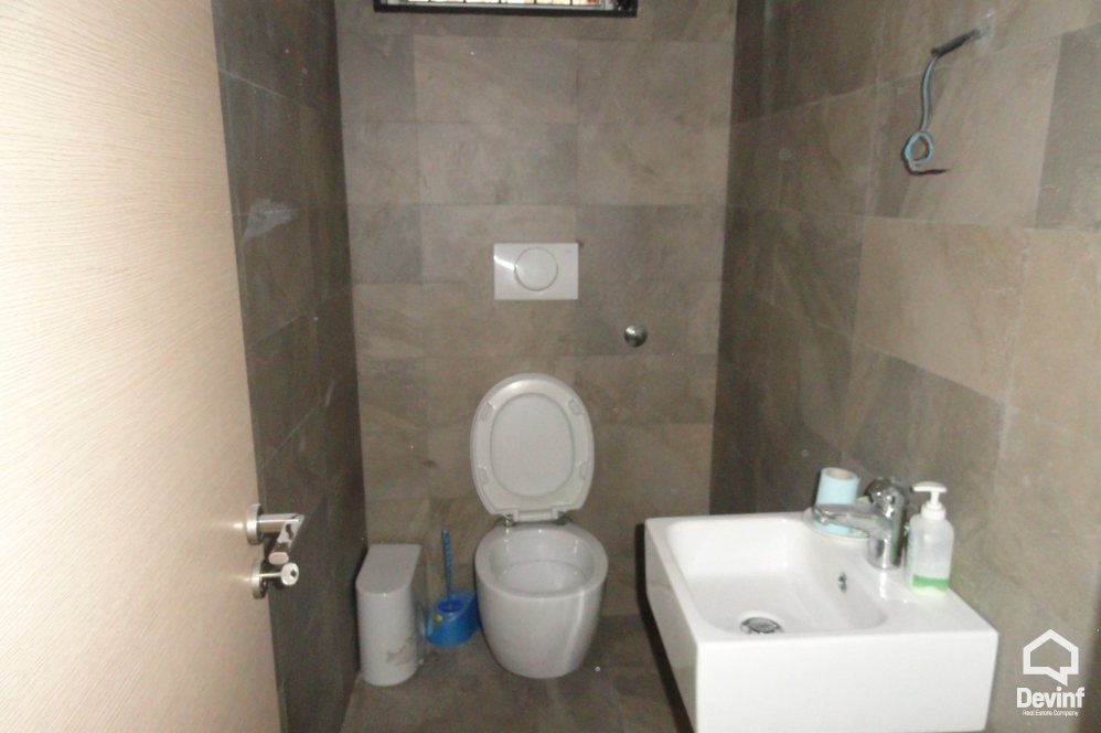 Tirane For Rent Shop  Bajram Curri Boulevard Office Shop