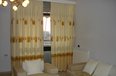 Tirane For Rent Apartment 2+1+G Apartament in a new building located close to the Park of Tirana Apartment