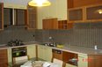 Tirane For Rent Apartment 2+1+G Apartament in a new building located close to the Park of Tirana Apartment